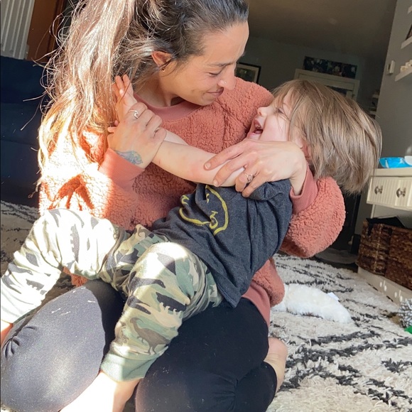 Welcome ☀️ - Picture 3 of 16